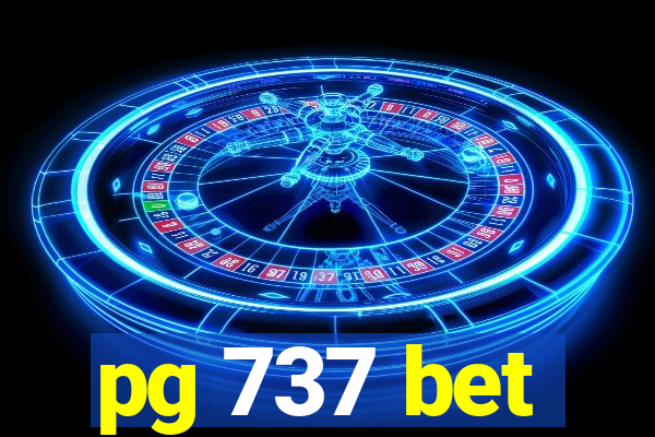 pg 737 bet